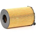 ORIGINAL® Bosch Ölfilter für VW TOUAREG TOUAREG VAN Audi A4 B8 Avant A4 B8 A6