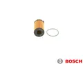 Ölfilter für AUDI A4 A5 A6 PORSCHE Panamera Macan VW Touareg BOSCH F 026 407 122