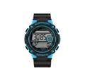 Superdry Digitaluhr Superdry Radar Sport, Superdry Radar Sport