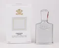 Creed - Himalaya - 50ml EDP Eau de Parfum - Herrenparfum