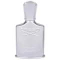 3508440505088 CREED Himalaya EDP spray 50ml (P1)