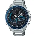 CASIO Chronograph ECB-900DB-1BER
