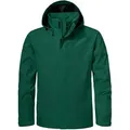 Schöffel Trekkingjacke Jacket Gmund M FIR GREEN XXXL (56)