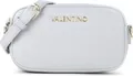 Valentino Bags Umhängetasche Eco-friendly Special Martu Grau onesize