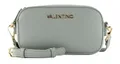 VALENTINO Special Martu Haversack Grigio