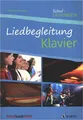Schul-Liederbuch Begleitung Klavier - BUND-Verlag  NEU VOM MUSIKFACHHÄNDLER