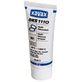 xavax Multi-Silikonfett "OKS 1110", transparent