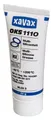 xavax OKS 1110 Silikonfett