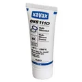 xavax Multi-Silikonfett "OKS 1110", transparent