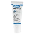 Xavax Silikonfett 20g - Pflege für Kaffeevollautomaten Armaturen Dichtungen
