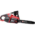 Einhell Professional GP-LC 36/40 Li BL-Solo Akku-Kettensäge 36 V Schwertlänge 400 mm