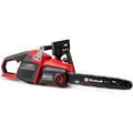 Einhell Akku-Kettensäge Professional GP-LC 36/40 Li BL-Solo