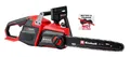 Einhell GP-LC 36/40 Li BL-Solo Akku-Kettensäge