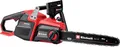 Einhell Professional GP-LC 36/40 Li BL-Solo Akku-Kettensäge 36V Schwertlänge 400mm