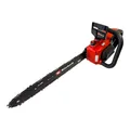 Einhell GP-LC 36/40 Li BL-Solo Professional Akku Kettensäge 36 V 38 cm (4600050)
