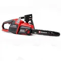 Einhell Professional Akku-Kettensäge GP-LC 36/40 Li BL-Solo 36V 19 ms