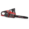 Einhell Akku Kettensäge GP-LC 36/40 Li BL-Solo PXC Motorsäge