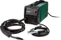 PARKSIDE® Schweißgerät »PIFDS 120 A1«, Inverter-Fülldraht, inkl. Tragegurt