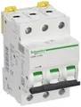 Schneider Electric Leistungsschalter A9F74316 IC60N - Acti9, 3 P, 50/60 Hz, 16 A
