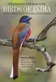Bikram Grewal S A Photographic Field Guide to the Bird (Taschenbuch) (US IMPORT)