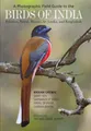 A Photographic Field Guide to the Birds of India, Pakistan, Nepal, Bhutan, Sri