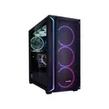 ONE GAMING High End PC IN141 - RTX 5080 - Core i9-14900KF - 2 TB NVMe - 32GB RAM - Windows 11