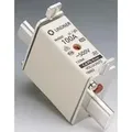 Mersen Nh-sicherungseinsatz Sf Nh00gg50v125