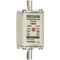 Mersen NH-SICHERUNG 00 125A 500V GG (NH00GG50V125)