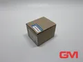 VE 3x Mersen NH-Sicherungseinsatz NH00GG50V125 fuse link R201863C 1B765 125A