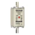 Mersen NH-Sicherungseinsatz SF Gr.00 gG 125A/500VKM NH00GG50V125