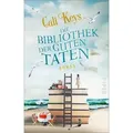 Die Bibliothek der guten Taten