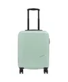 Travelite Bali | Koffer (4 Rollen) | Handgepäck 55 cm 72347-81