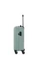 travelite Trolley Travelite BALI 4w Trolley S, Mint