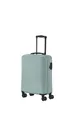 Travelite BALI Kabinentrolley S - Mint