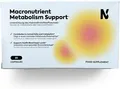 NowSlim Kapseln – 30 Stück - Neu&OVP -  Blitzversand