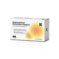 Now Slim Kapseln N-Slim Macronutrient Metabolism Support  Nahrungsergänzung 🌞