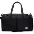 Taschen Nike Utlity Power 2.0 FN4208010