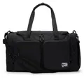Sporttasche UTILITY POWER 2.0 DUFFEL BAG Unisex universal