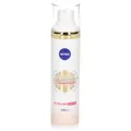 NIVEA Luminous630 Anti Pigmentflecken CC Fluid LSF 30 Hell