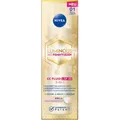 NIVEA Collection Luminous630Anti-Pigmentflecken3-in-1 CC Fluid LSF30 hell 40 ml (674,75 € / 1 l)