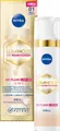 Nivea LUMINOUS630 3in1 HELL Gesichtsfluid
