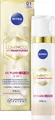 NIVEA LUMINOUS630® 3in1 HELL Gesichtsfluid 40,0 ml 82649