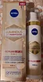 NIVEA Luminous 630 3in1 Anti-Pigmentflecken CC Fluid getönt 01 Hell LSF30 40ml