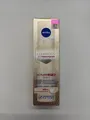 NIVEA Luminous630° Anti-Pigmentflecken Fluid 3-IN-1 01 Hell