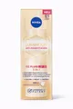 NIVEA Luminous 630 Anti-Pigmentflecken CC Fluid LSF 30 für helle Hauttöne 40ml