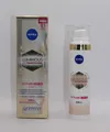 NIVEA Luminous630 Anti-Pigmentflecken Fluid 01 Hell Light 40ml