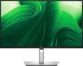 Dell Pro 24 Plus QHD Monitor P2425D - LED-Monitor - 61 cm (24") (DELL-P2425D)