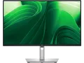 DELL - B2B Pro Plus P2425D 24 Zoll QHD Business Monitor 8 ms Reaktionszeit 100 Hz