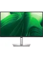 Dell Pro 24 Plus P2425D - 2560x1440 (QHD) - 100Hz - IPS - 15W USB-C