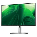 Dell Pro 24 Plus P2425D (2560 x 1440 Pixel, 23.80") (DELL-P2425D)